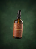 DR RELIEF OIL